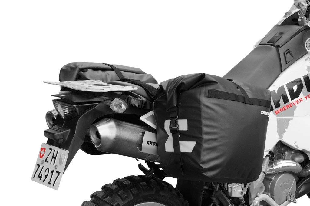 Enduristan USA, Inferno Heat Shield, LUSA-501, accessories, adventure back pack, adventure backpack, adventure bike luggage, adventure luggage, bmw gs tank bag, bmw gs tankbag, dirt bike luggage, dirtbike luggage, enduristan, enduristan uk, enduro luggage, heat shield, inferno, inferno heat shield, luggage, motorbike bags, motorbike luggage, off road luggage, overland travel, soft motorcycle luggage, soft motorcycle panniers, soft saddle bags enduro, wateproof tank bags, waterproof enduro bags, waterproof m