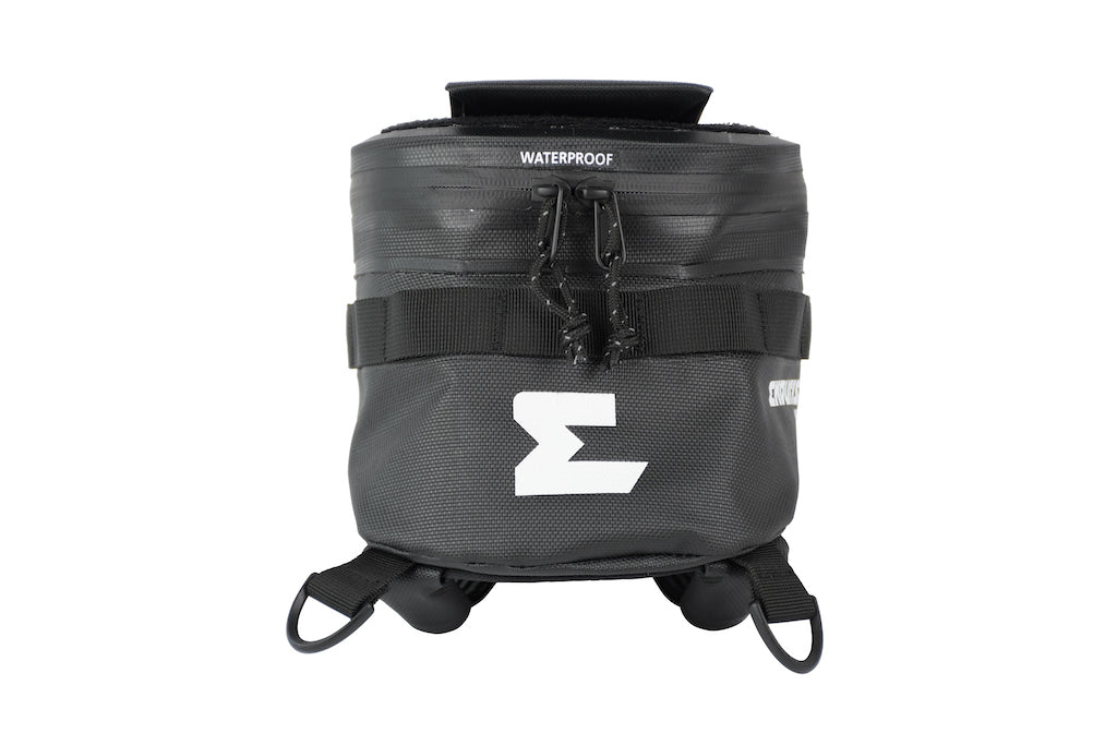 Sandstorm 4M Tank Bag