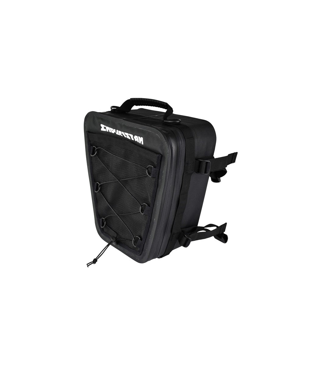 Tail Pack (Large)