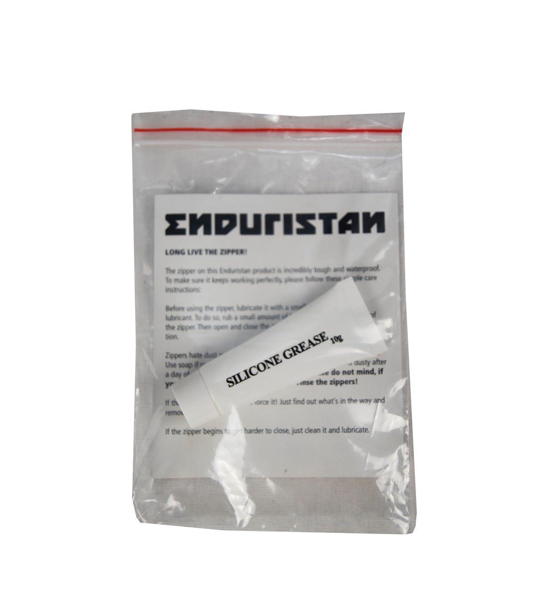 Enduristan USA, Zipper Lube Zipper Lube LURE-003, accessories, adventure back pack, adventure backpack, adventure bike luggage, adventure luggage, bmw gs tank bag, bmw gs tankbag, dirt bike luggage, dirtbike luggage, enduristan, enduristan uk, enduro luggage, luggage, motorbike bags, motorbike luggage, off road luggage, overland travel, soft motorcycle luggage, soft motorcycle panniers, soft saddle bags enduro, wateproof tank bags, waterproof enduro bags, waterproof motorcycle luggage, waterproof motorcycle